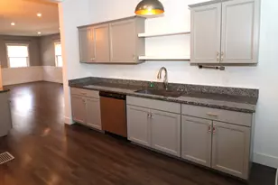 120 S Court St, Marysville, OH 43040 - Photo 11