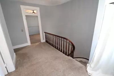 120 S Court Street, Marysville, OH 43040 - Photo 29