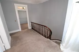 120 S Court St, Marysville, OH 43040 - Photo 29