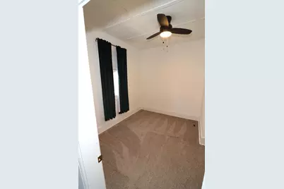 120 S Court Street, Marysville, OH 43040 - Photo 31