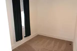 120 S Court St, Marysville, OH 43040 - Photo 31