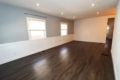 120 S Court Street, Marysville, OH 43040 - Photo 7