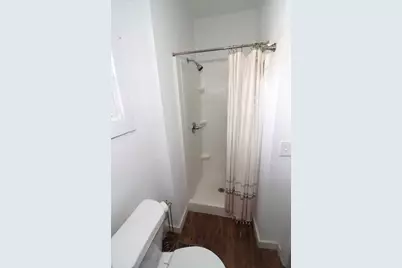 120 S Court Street, Marysville, OH 43040 - Photo 39