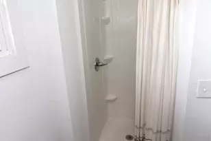 120 S Court St, Marysville, OH 43040 - Photo 39