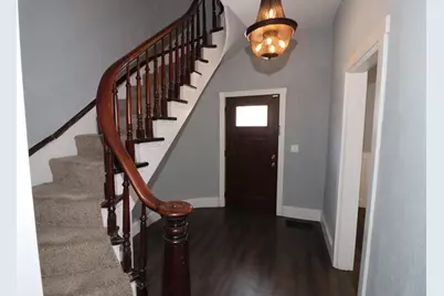 120 S Court Street, Marysville, OH 43040 - Photo 3