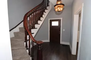 120 S Court St, Marysville, OH 43040 - Photo 3