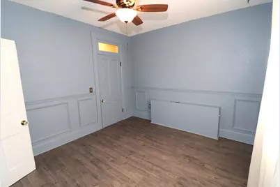 120 S Court Street, Marysville, OH 43040 - Photo 41