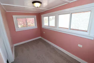 120 S Court Street, Marysville, OH 43040 - Photo 37