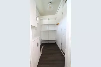 120 S Court Street, Marysville, OH 43040 - Photo 17