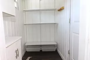 120 S Court St, Marysville, OH 43040 - Photo 17