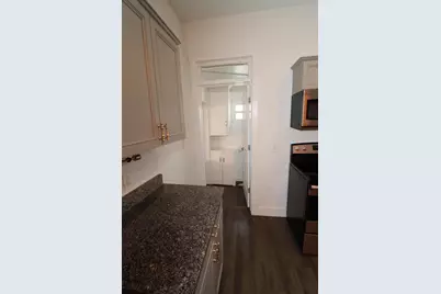 120 S Court Street, Marysville, OH 43040 - Photo 15