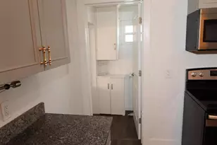 120 S Court St, Marysville, OH 43040 - Photo 15