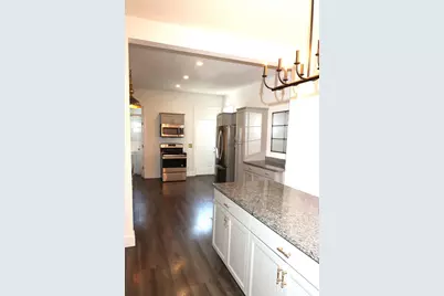 120 S Court Street, Marysville, OH 43040 - Photo 13