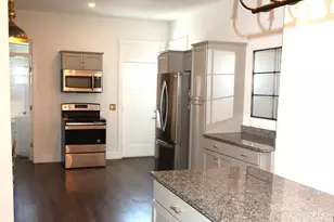 120 S Court St, Marysville, OH 43040 - Photo 13