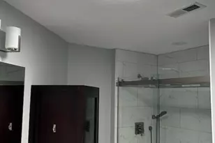 6195 Donegan Way, Dublin, OH 43016 - Photo 15