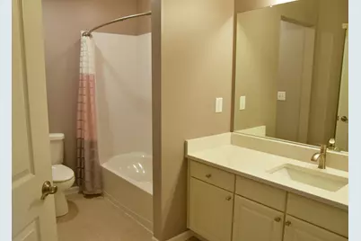 6195 Donegan Way #9, Dublin, OH 43016 - Photo 15