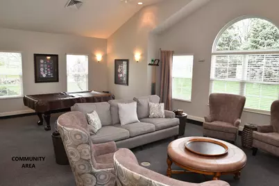 6195 Donegan Way #9, Dublin, OH 43016 - Photo 25