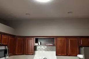 6195 Donegan Way, Dublin, OH 43016 - Photo 9