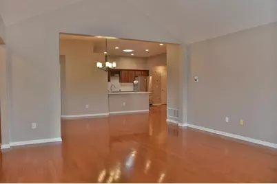 6195 Donegan Way #9, Dublin, OH 43016 - Photo 9