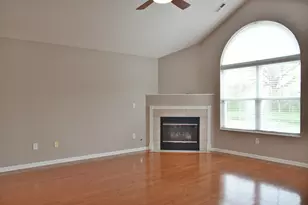 6195 Donegan Way, Dublin, OH 43016 - Photo 5