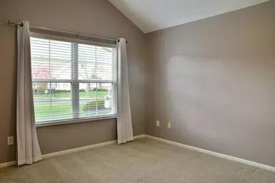 6195 Donegan Way #9, Dublin, OH 43016 - Photo 13