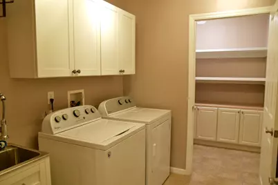 6195 Donegan Way #9, Dublin, OH 43016 - Photo 19