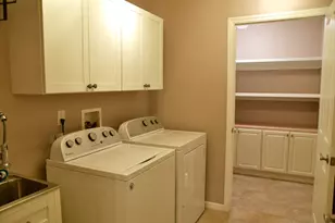 6195 Donegan Way, Dublin, OH 43016 - Photo 19