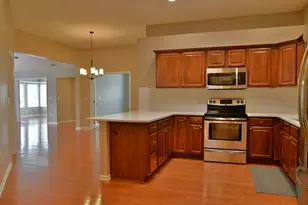 6195 Donegan Way, Dublin, OH 43016 - Photo 7