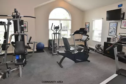 6195 Donegan Way #9, Dublin, OH 43016 - Photo 23