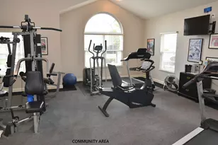 6195 Donegan Way, Dublin, OH 43016 - Photo 23