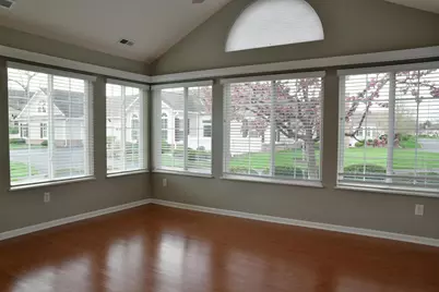 6195 Donegan Way #9, Dublin, OH 43016 - Photo 11