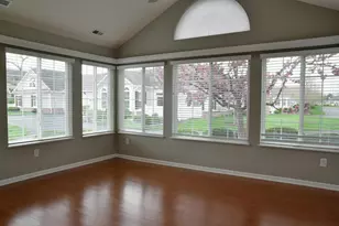 6195 Donegan Way, Dublin, OH 43016 - Photo 11