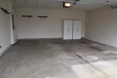 6195 Donegan Way #9, Dublin, OH 43016 - Photo 21