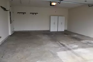 6195 Donegan Way, Dublin, OH 43016 - Photo 21