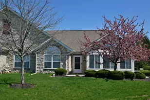 6195 Donegan Way, Dublin, OH 43016 - Photo 1