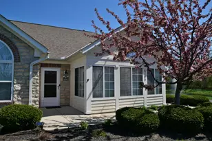 6195 Donegan Way, Dublin, OH 43016 - Photo 3