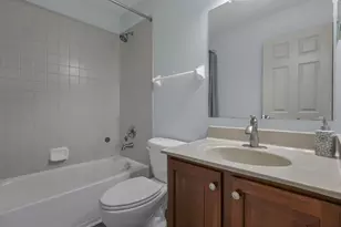 358 Linden Cir, Pickerington, OH 43147 - Photo 41