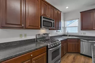 358 Linden Cir, Pickerington, OH 43147 - Photo 27