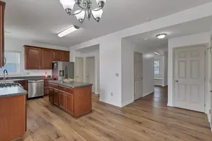 358 Linden Cir, Pickerington, OH 43147 - Photo 21