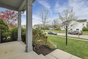 358 Linden Cir, Pickerington, OH 43147 - Photo 7