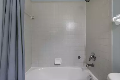 358 Linden Circle, Pickerington, OH 43147 - Photo 43