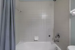 358 Linden Cir, Pickerington, OH 43147 - Photo 43