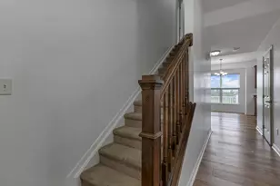 358 Linden Cir, Pickerington, OH 43147 - Photo 31