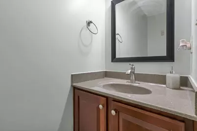 358 Linden Circle, Pickerington, OH 43147 - Photo 29