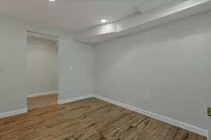 358 Linden Cir, Pickerington, OH 43147 - Photo 57