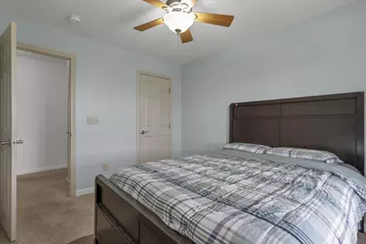 358 Linden Circle, Pickerington, OH 43147 - Photo 45