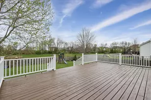 358 Linden Cir, Pickerington, OH 43147 - Photo 61