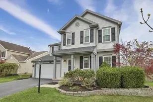 358 Linden Cir, Pickerington, OH 43147 - Photo 3