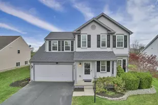 358 Linden Cir, Pickerington, OH 43147 - Photo 1