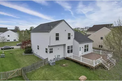 358 Linden Circle, Pickerington, OH 43147 - Photo 71